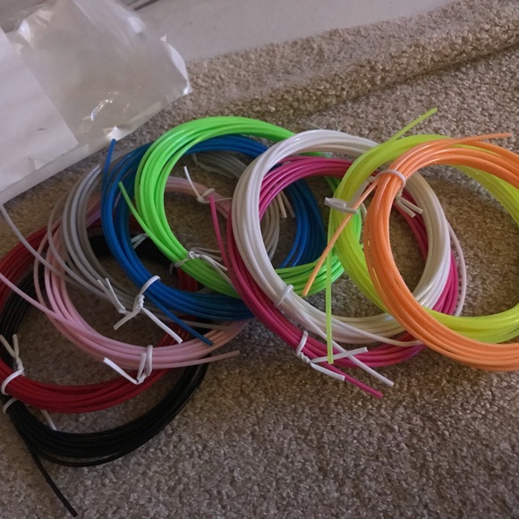 Filament Refill - Picture 6 of 8